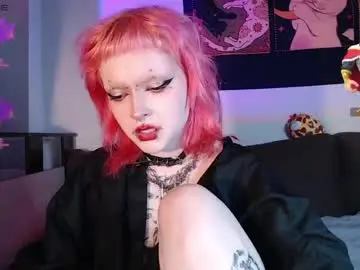 Chaturbate Watch Live Sex Cams of _nicole_meow_