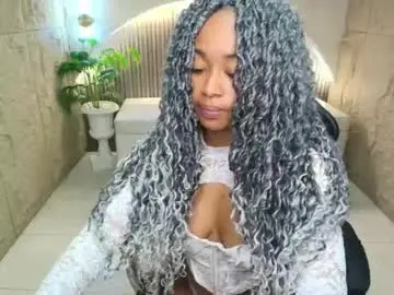 Chaturbate Free Porn Cam of antonella__r_