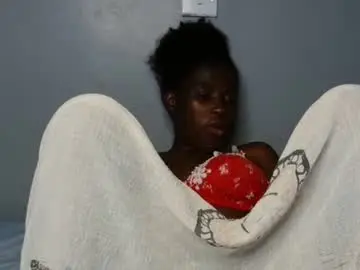Chaturbate Sex Chat of bianca_lue