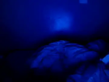 Chaturbate Free Porn Cam of bianca_lue