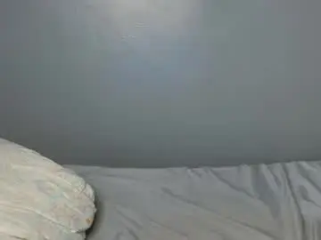 Chaturbate Sex Cam of bianca_lue