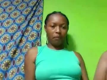 Chaturbate Adult Video Chat of cynthia233365
