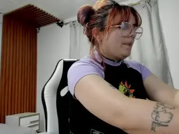Chaturbate Best Webcam of dita_bundy