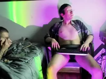 Chaturbate Free Porn Cam of gh0st_pussy