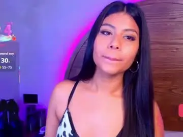 Chaturbate Sex Cam of jessy_fortune