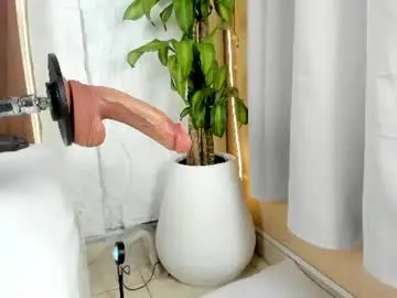Chaturbate Free Porn Cam of kattymanson