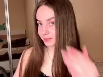 Chaturbate Live Sex Cam of kittylora