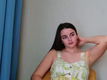 Chaturbate Best Webcam of lana_gl