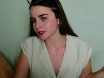 Chaturbate Live Sex of lana_gl