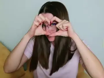 Chaturbate Best live sex cam show of lana_gl