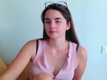 Chaturbate Adult Video Chat of lana_gl