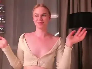 Chaturbate Adult Video Chat of lizy_af