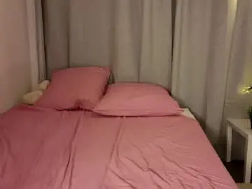 Chaturbate Adult Video Chat of maybaybe