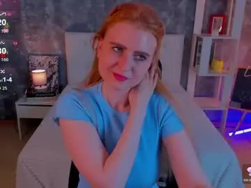 Chaturbate Free Live Porn of shiny_lisss