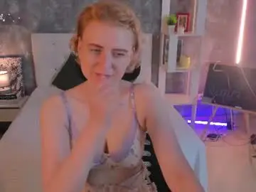 Chaturbate Best live sex cam show of shiny_lisss