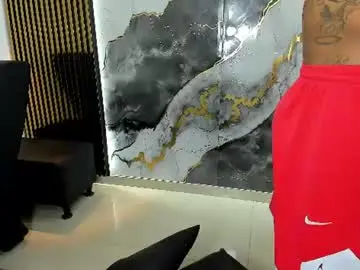 Chaturbate Watch Live Sex Cams of sweet_orgarm777