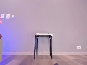 Chaturbate Free Porn Cam of sweetsunflower_