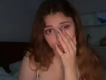 Chaturbate Live Sex of sylvia_a