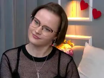 Chaturbate Best Webcam of tammymays