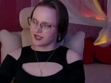 Chaturbate Sex Cam of tammymays