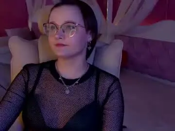 Chaturbate Sex Chat of tammymays