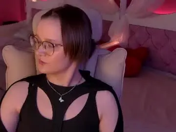 Chaturbate Adult Webcams of tammymays