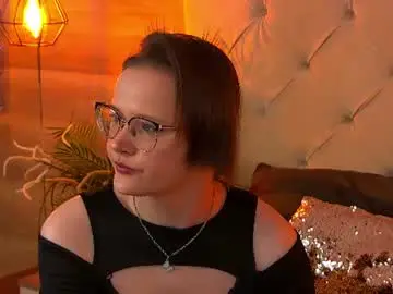 Chaturbate Free Porn Cam of tammymays