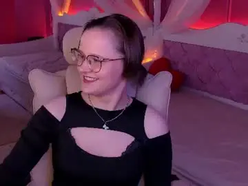 Chaturbate Sex Cam of tammymays