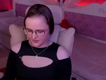 Chaturbate Live Porn of tammymays