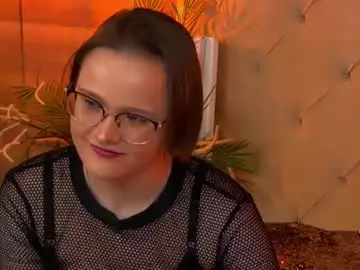 Chaturbate Private Sex Chat of tammymays