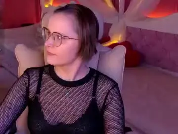 Chaturbate Adult Video Chat of tammymays