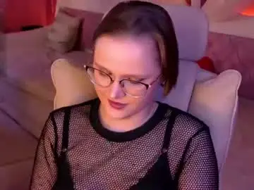 Chaturbate Live Sex Cam of tammymays