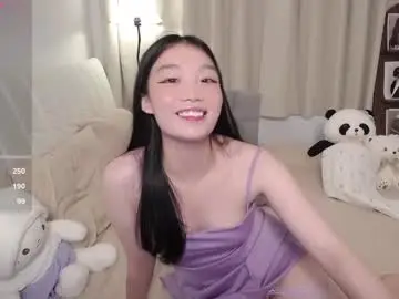 Chaturbate Watch Live Sex Cams of thisgirl__
