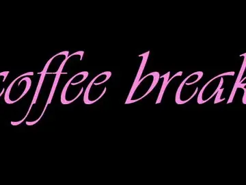 Chaturbate Best Webcam of urasian_sweet_ria19