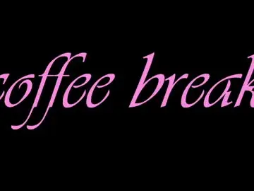 Chaturbate Watch Live Sex Cams of urasian_sweet_ria19