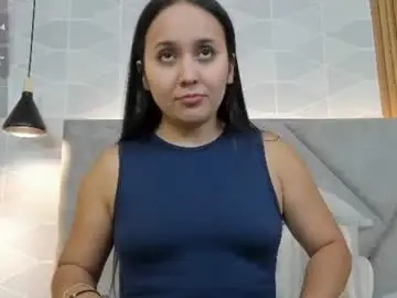 Chaturbate Watch Live Sex Cams of _sammy_fit