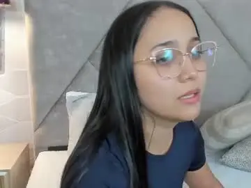 Chaturbate Free Porn Cam of _sammy_fit