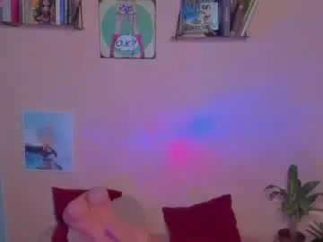 Chaturbate Free Live Porn of aliciaballard