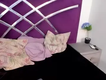Chaturbate Adult Webcam of annie_ht
