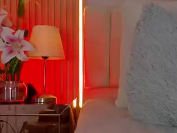 Chaturbate Free Porn Cam of dafnecox