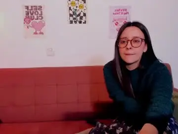 Chaturbate Live Sex of juanitaaa_