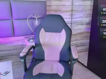 Chaturbate Sex Cam of katana_blade