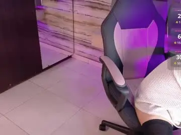 Chaturbate Watch Live Sex Cams of katana_blade