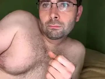 Chaturbate Free Live Porn of latinayconquistador