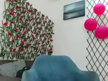 Chaturbate Watch Live Sex Cams of liambrown09