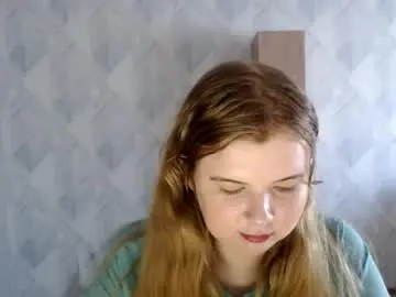 Chaturbate Adult Video Chat of melina_beauty
