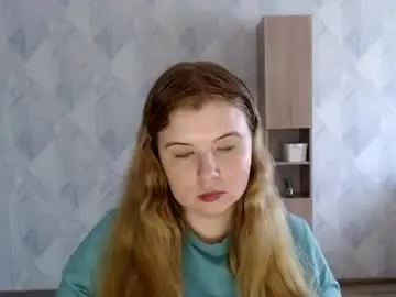 Chaturbate Free Live Porn of melina_beauty