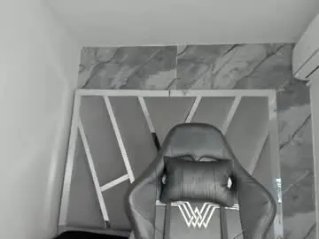 Chaturbate Sex Chat of mia_petiteht