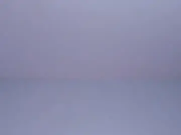 Chaturbate Best Webcam of oliviabrady1