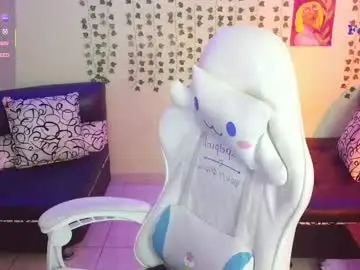 Chaturbate Watch Live Sex Cams of paulixs